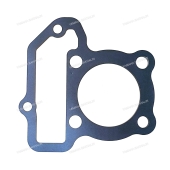 Прокладка под головку цилиндра Grizzly125 50M-11181-00