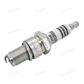 Свеча зажигания BR9EIX (3981) Свеча зажигания BR9EIX (3981)