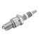 Свеча зажигания BR9EIX (3981)
