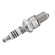 Свеча зажигания BR9EIX (3981)