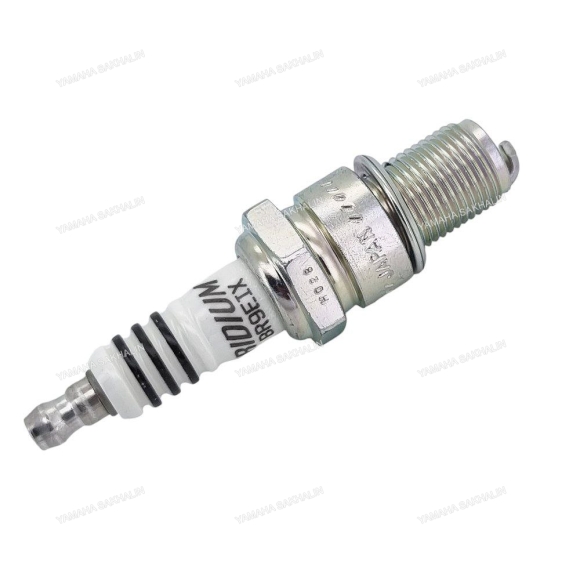 Свеча зажигания BR9EIX (3981) Свеча зажигания BR9EIX (3981)