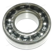 Подшипник вала водомета Yamaha 010-240