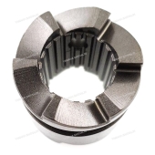 Храповик Yamaha 40-55 663-45631-00