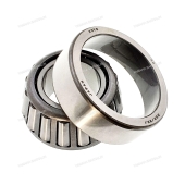 Подшипник шестерни переднего хода F40-F60 93332-00092 Подшипник шестерни переднего хода F40-F60 93332-00092