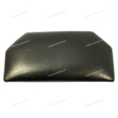 Спинка кофра ATV (кожзам) GKAATV Спинка кофра ATV (кожзам) GKAATV