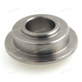 Шайба упорная Yamaha 9.9-15, F20B 6E7-45987-00