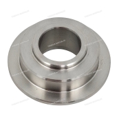 Шайба упорная Yamaha 9.9-15, F20B 6E7-45987-00 Шайба упорная Yamaha 9.9-15, F20B 6E7-45987-00