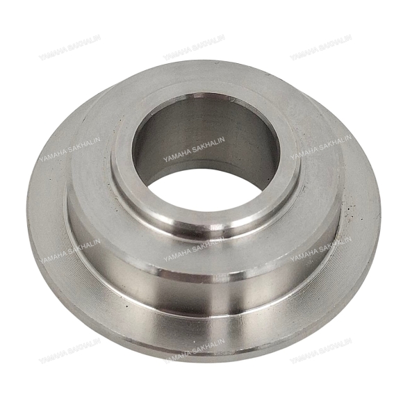 Шайба упорная Yamaha 9.9-15, F20B 6E7-45987-00 Шайба упорная Yamaha 9.9-15, F20B 6E7-45987-00