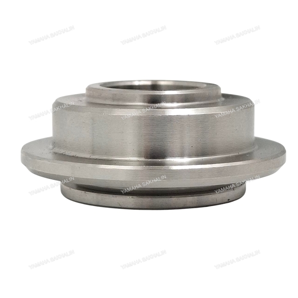 Шайба упорная Yamaha 9.9-15, F20B 6E7-45987-00 Шайба упорная Yamaha 9.9-15, F20B 6E7-45987-00