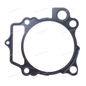 Прокладка цилиндра 450 2S2-11351-00