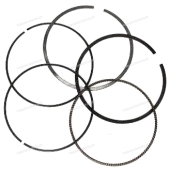 Кольца поршневые std. (к-т) Apex X-TX '11-13 8HG-11603-00 Кольца поршневые std. (к-т) Apex X-TX '11-13 8HG-11603-00