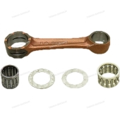 Шатун Yamaha VK540 SM-09340