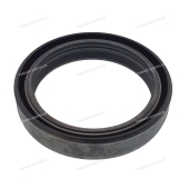 Сальник вилки XV1900 1D7-23145-00 Сальник вилки XV1900 1D7-23145-00