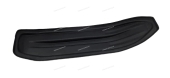 Накладка на лыжу №12 VK540 IV, VK Professional Накладка на лыжу №12 VK540 IV, VK Professional