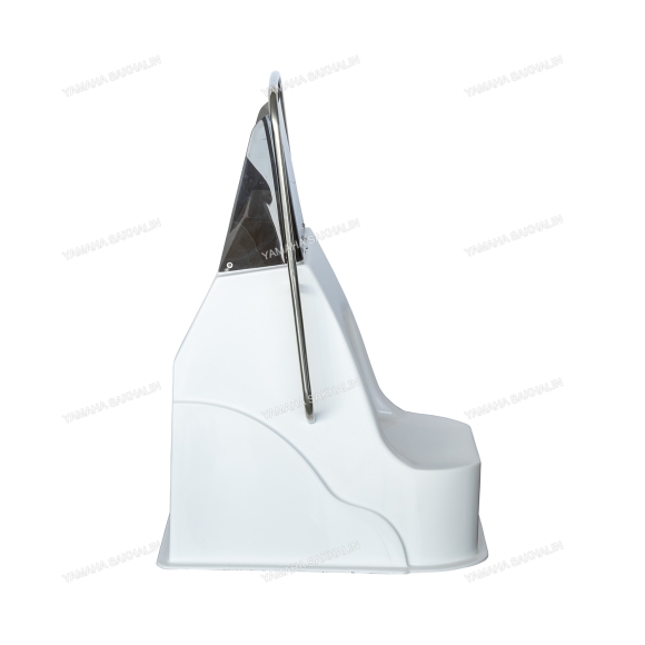 Консоль рулевая HFC Консоль рулевая HFC