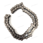 Цепь приводная 94580-31074