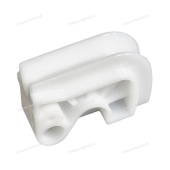 Опора пружины RS, VK Pro, Venture MP 8ET-47436-10 Опора пружины RS, VK Pro, Venture MP 8ET-47436-10