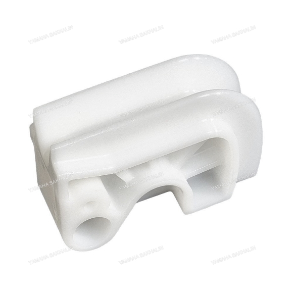 Опора пружины RS, VK Pro, Venture MP 8ET-47436-10