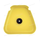 Фильтр воздушный YZ250F, WR450F, YZ450F (21-) B2W-14451-01 Фильтр воздушный YZ250F, WR450F, YZ450F (21-) B2W-14451-01