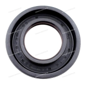 Сальник коленвала 93102-25008 Сальник коленвала 93102-25008