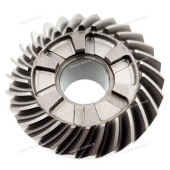 Шестерня заднего хода Yamaha 115-140 6E5-45571-01 Шестерня заднего хода Yamaha 115-140 6E5-45571-01