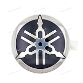 Эмблема Yamaha F1K-U411H-00 Эмблема Yamaha F1K-U411H-00