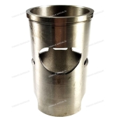 Гильза Yamaha 600 (593 cc) 99-06 гг FL1258