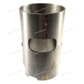 Гильза для Yamaha 55 697-10935-00 Гильза для Yamaha 55 697-10935-00