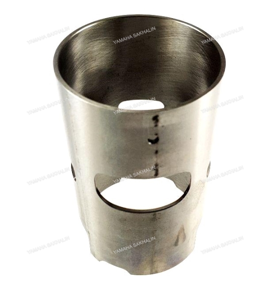 Гильза для Yamaha 55 697-10935-00