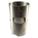 Гильза для Yamaha 55 697-10935-00 Гильза для Yamaha 55 697-10935-00