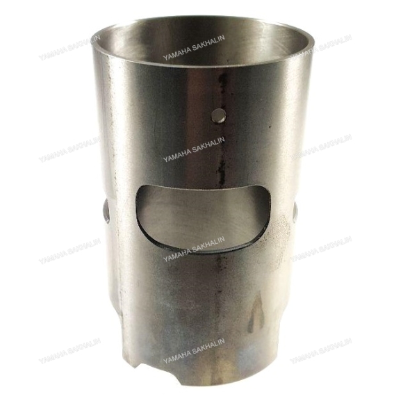 Гильза для Yamaha 55 697-10935-00 Гильза для Yamaha 55 697-10935-00