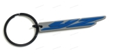 Брелок YZ N21-RK009-E1 Брелок YZ N21-RK009-E1