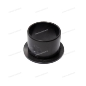 Втулка стойки RS, RX, VK Pro II 90381-32001 Втулка стойки RS, RX, VK Pro II 90381-32001