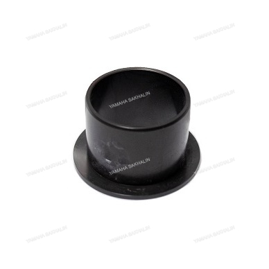 Втулка стойки RS, RX, VK Pro II 90381-32001