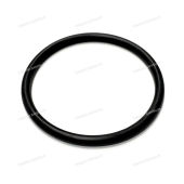 Кольцо резиновое 93210-43MJ0 Кольцо резиновое 93210-43MJ0