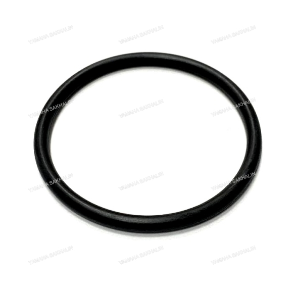 Кольцо резиновое 93210-43MJ0