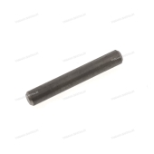 Шпонка винта Yamaha 2B, 2C, 2D 90250-03M10 Шпонка винта Yamaha 2B, 2C, 2D 90250-03M10