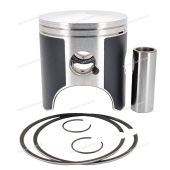 Поршень, к-т, стд, Polaris 900 09-732 Поршень, к-т, стд, Polaris 900 09-732