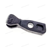 Рычаг 6G1-43615-02 Рычаг 6G1-43615-02