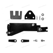 Комплект переходников для подключения ДУ для Yamaha F15/F20 40T, SK_Y15-20-ts Комплект переходников для подключения ДУ для Yamaha F15/F20 40T, SK_Y15-20-ts