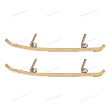 Коньки карбидные, J-EDGE PILOT, 90 (860 201 044) Коньки карбидные, J-EDGE PILOT, 90 (860 201 044)