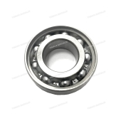 Подшипник 93306-00436 Подшипник 93306-00436