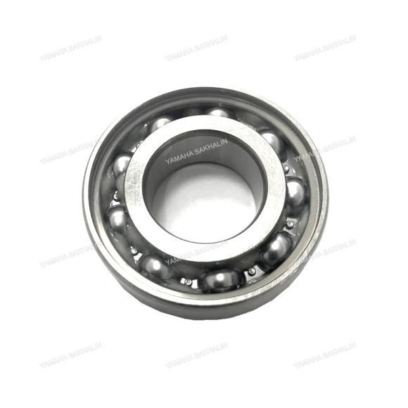 Подшипник 93306-00436