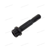 Болт шатунный 6C5-11654-00 Болт шатунный 6C5-11654-00