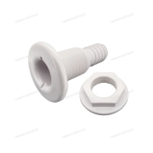 Корпус сливной пробки 1" SFDS1-1000-01