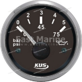 Прибор давления масла KY15000 Прибор давления масла KY15000