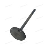 Клапан впуска F80D, F100F 6FP-12111-00 Клапан впуска F80D, F100F 6FP-12111-00