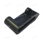 Собачка стартера F15C, F20B, F25D 6AH-15741-10