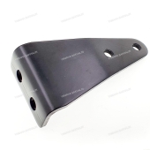 Пластина крепления рулевой тяги 688-48511-51-4D Пластина крепления рулевой тяги 688-48511-51-4D