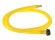 Насос электрический BRAVO BR2000W/230V, 220В 6130206